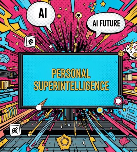 vision ia de zuckerberg revolution meta 2026