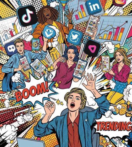 webinar influence 2026 les cles pour les marques