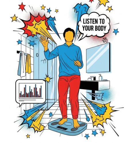 withings defie les resolutions ephemeres