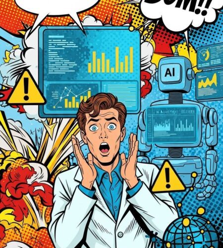 x grok mises a jour face au scandale des images non consenties