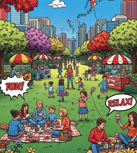 x menace de bans pour images ia de grok