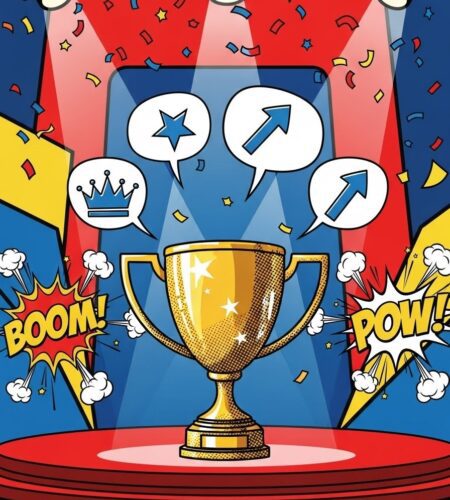 x veut reconquerir les journalistes