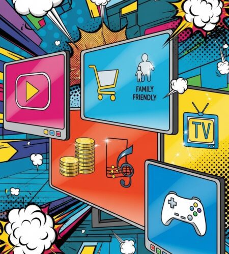 youtube 2026 les priorites strategiques revelees