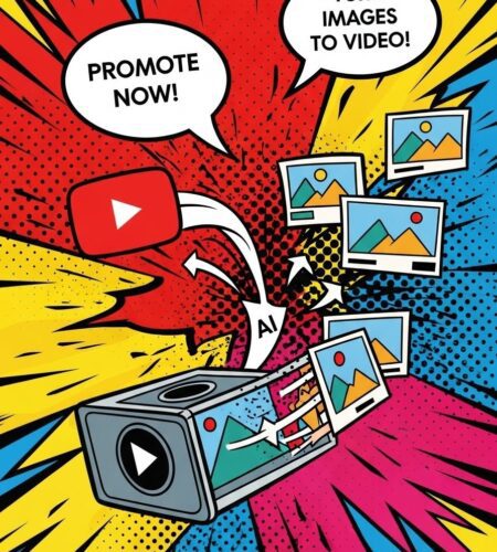 youtube boost et ia video nouveautes 2026