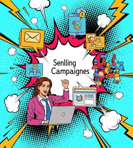 13 meilleurs outils emailing 2026 gratuits payants