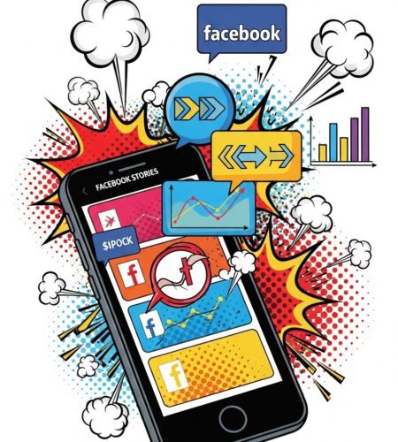 6 kpis meconnus pour booster vos stories facebook