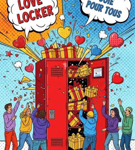 adam eve revolutionne la saint valentin 2026 avec love locker
