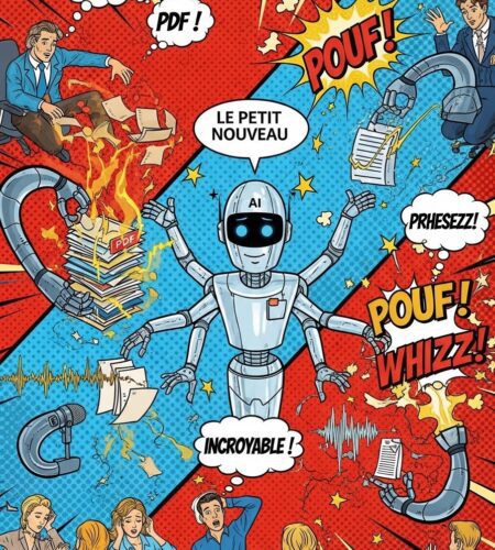 adobe acrobat studio lia revolutionne les pdf