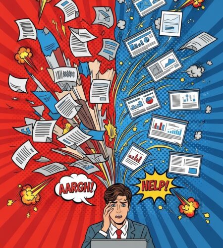 adobe acrobat studio revolutionne les presentations