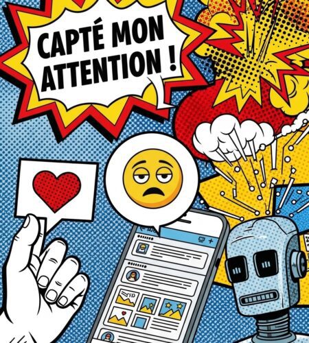 capter lattention utilisateur en 2026