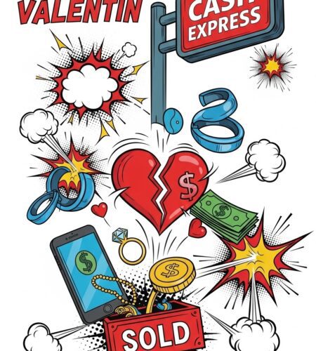 cash express bouscule la saint valentin 2026