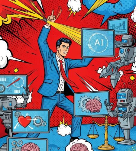 competences cles a maitriser a lere de lia en 2026