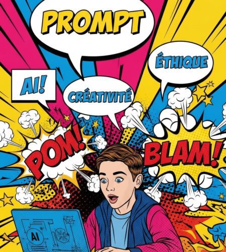 competences cles des etudiants en com a lere ia