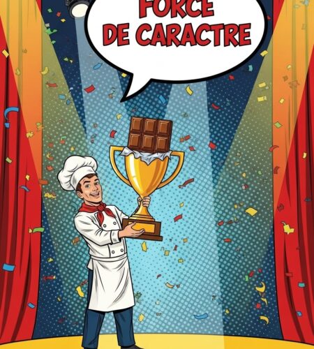 cote dor et thierry marx force de caractere en action