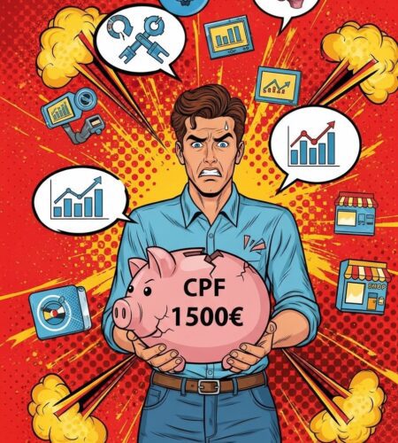 cpf plafonne a 1500 eur un coup dur pour les tpe