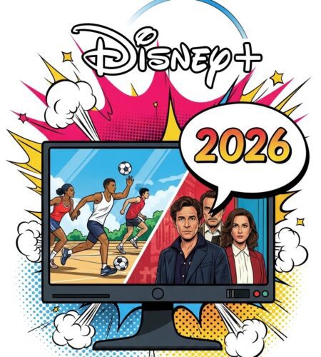 disney 2026 strategie publicitaire revelee