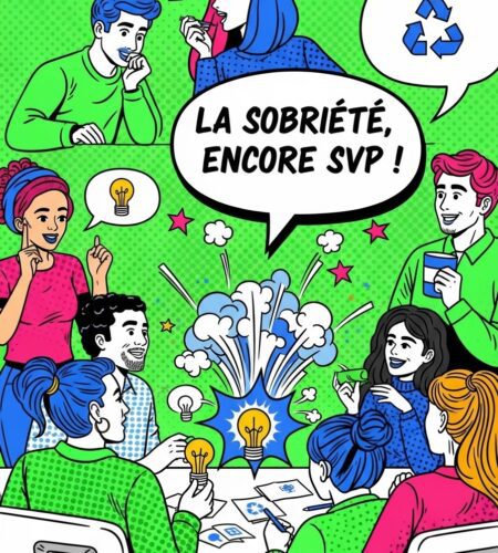 futurs desirables 2026 la sobriete devient desirable