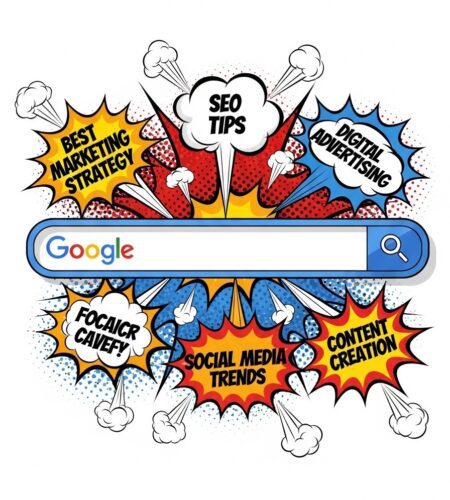 google suggest le secret qui erode vos budgets ads