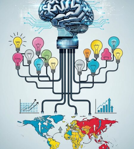 havas 2025 croissance 31 et ia au coeur