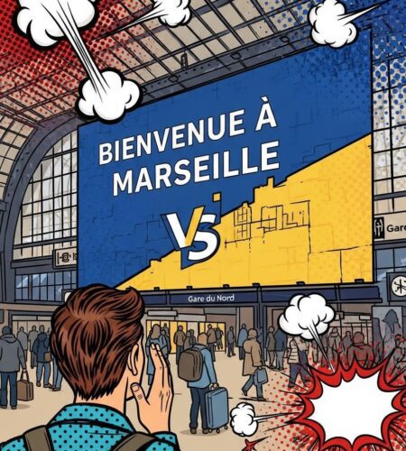 homeexchange revolutionne looh avec kids again