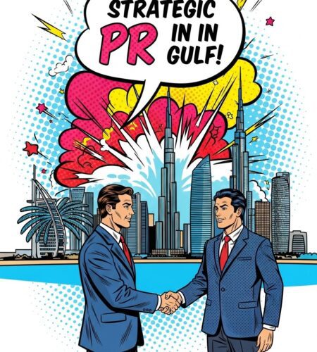 hopscotch recrute stephane harrouch au moyen orient