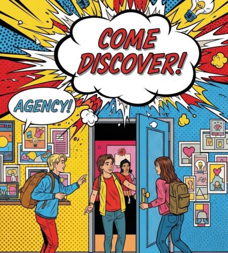 Journée Agences Ouvertes 2026 : 15ᵉ Édition Renouvelée