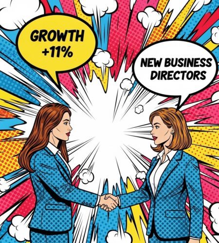 landor paris nomme deux business directors strategiques