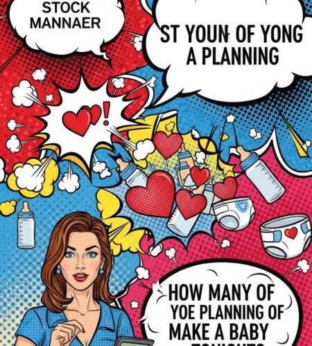 les petits culottes campagne saint valentin audacieuse