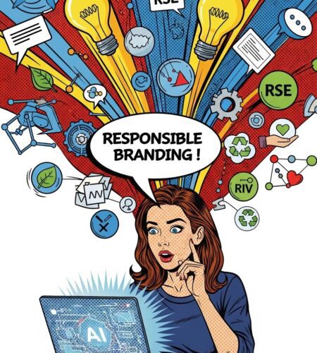 L’ESP Réinvente la Formation des Communicants 2026