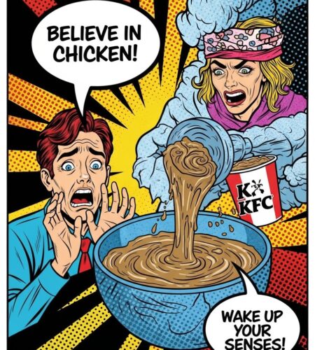 lhorreur nouveau code publicitaire 2026