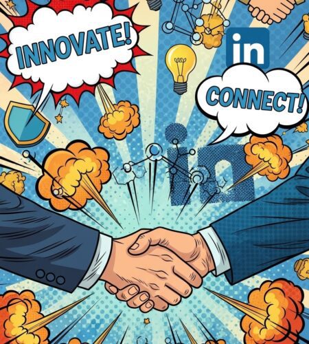 linkedin 2026 les tendances cles du b2b marketing