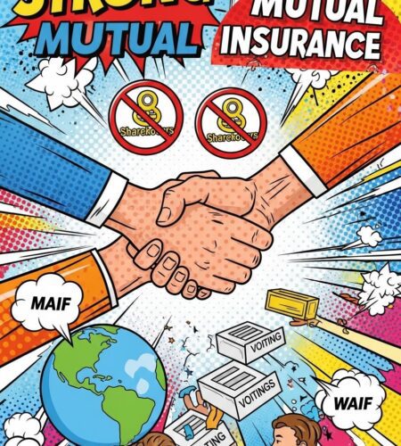 maif affirme son modele mutualiste avec bbdo paris