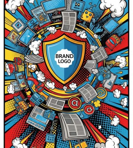 media figaro revolutionne sa marque avec la reputation