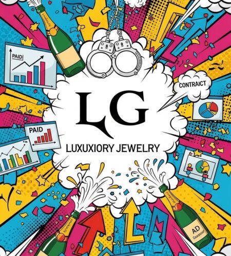 metalyde remporte dinh van et accelere dans le luxe