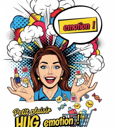 micro plaisirs booster conversions par lemotion