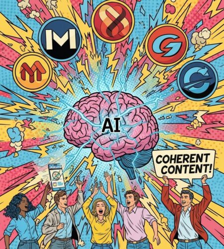 narrative os lia pour une coherence de marque parfaite