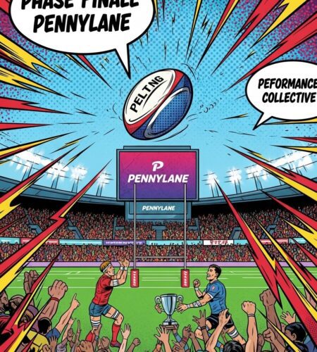 phase finale top 14 pennylane devient presenting partner