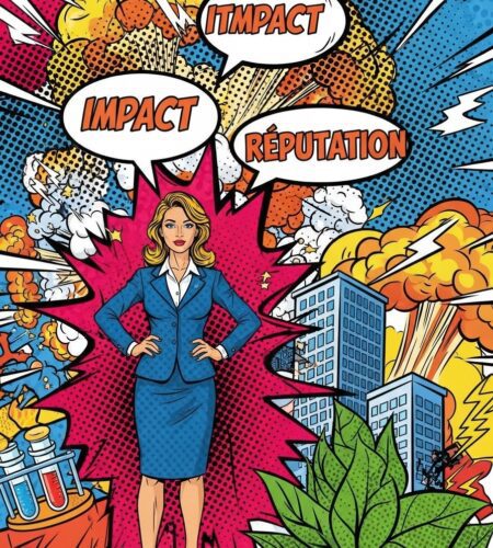 pierre fabre nomme une directrice impact et reputation