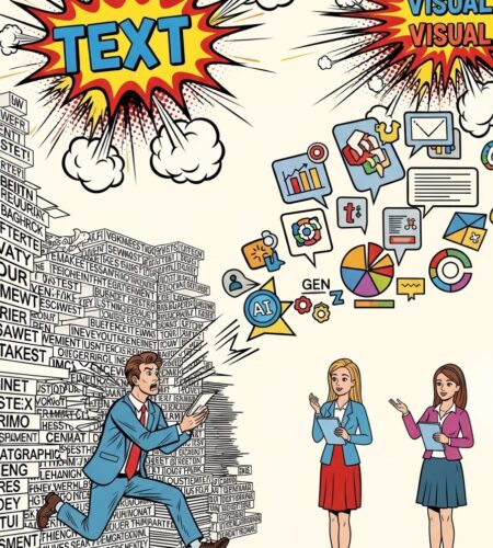 pourquoi vos contenus textuels perdant 76 de vos equipes