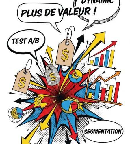 pricing dynamique pour formations guide 2026