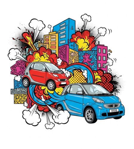 reinventer smart lere electrique selon cyril bravard