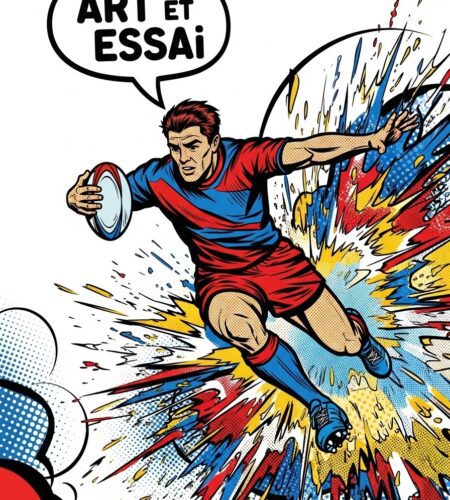 sportfive et totalenergies lart fusionne avec le rugby