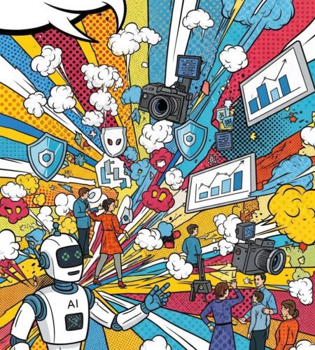 tendances evenementielles 2026 rupture silencieuse