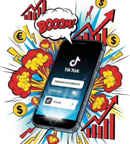 tiktok ads mesurer vraiment limpact et choisir le bon format