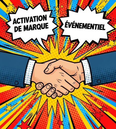 wmh project acquiert double2 boost activation marque