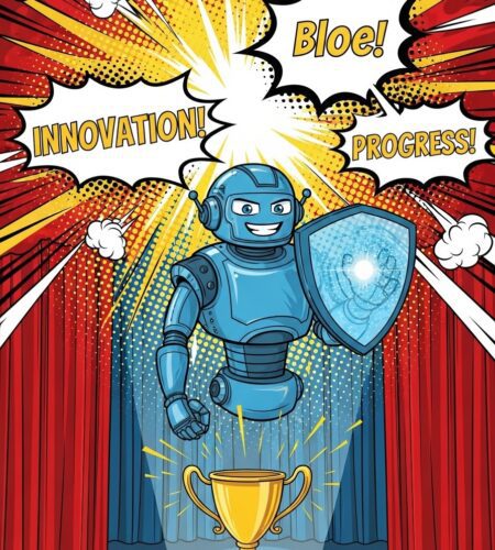 x sous enquete au royaume uni pour images grok