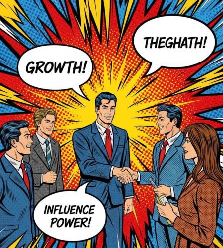 yannis kessal directeur developpement follow group