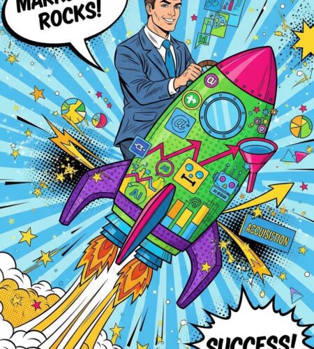 antoine de lasteyrie pilote le developpement global marketing chez isoskele