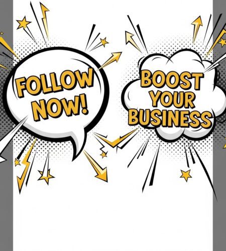 bio instagram stylee et pro astuces 2026