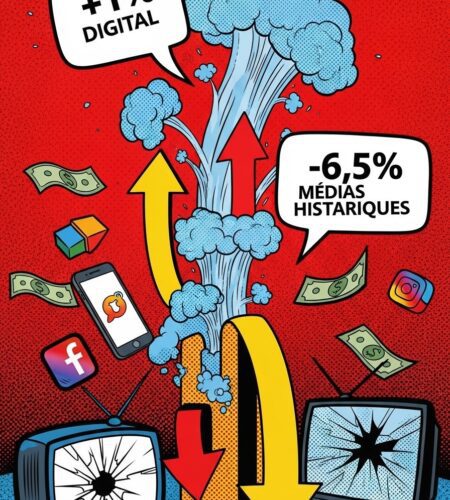 bump 2025 marche pub francais sous tension